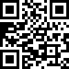 https://khabaronline.ir/xfjfZ