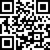 https://khabaronline.ir/xjNtY