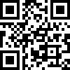 https://khabaronline.ir/x7GcF