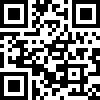https://khabaronline.ir/x4MzV