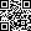 https://khabaronline.ir/xnsMm