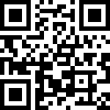 https://khabaronline.ir/xpD63