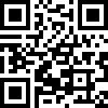 https://khabaronline.ir/x6G6h