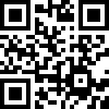 https://khabaronline.ir/xhdWJ