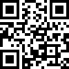 https://khabaronline.ir/x3QS9