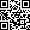 https://khabaronline.ir/xm9Gj