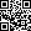 https://khabaronline.ir/xdSvH