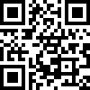 https://khabaronline.ir/xnFpt