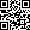 https://khabaronline.ir/x4gxp
