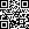 https://khabaronline.ir/xgwrC