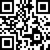 https://khabaronline.ir/xhWxx