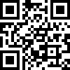 https://khabaronline.ir/xgdmV
