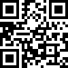 https://khabaronline.ir/x5YSD