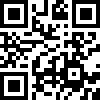 https://khabaronline.ir/x4dGt