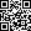 https://khabaronline.ir/x5Ndm