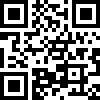 https://khabaronline.ir/xgcfF