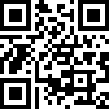 https://khabaronline.ir/xf3tR