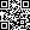 https://khabaronline.ir/x65bB