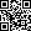 https://khabaronline.ir/xf7CB