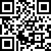 https://khabaronline.ir/xfZch