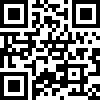 https://khabaronline.ir/xhKfH