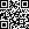 https://khabaronline.ir/x7JtW
