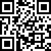 https://khabaronline.ir/x6W9R