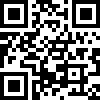 https://khabaronline.ir/xgLcx