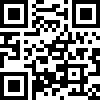 https://khabaronline.ir/x5m53