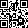 https://khabaronline.ir/x4QMV