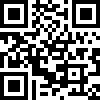 https://khabaronline.ir/x8s8F