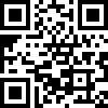 https://khabaronline.ir/xhwH2