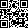https://khabaronline.ir/x5JGZ