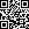https://khabaronline.ir/xfzQG