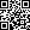 https://khabaronline.ir/x8SxX