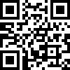 https://khabaronline.ir/xdL4r