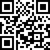 https://khabaronline.ir/x5xtn