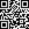 https://khabaronline.ir/xfyst