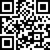 https://khabaronline.ir/x8ysD