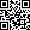 https://khabaronline.ir/xpttR