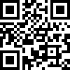 https://khabaronline.ir/xfhZS