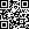 https://khabaronline.ir/x5DmW
