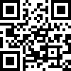 https://khabaronline.ir/x3VTh