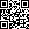 https://khabaronline.ir/x4Ldh