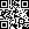 https://khabaronline.ir/x39gK