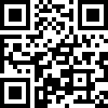 https://khabaronline.ir/x7Yfs