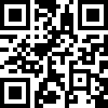 https://khabaronline.ir/x3Hst