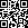https://khabaronline.ir/x4MdC