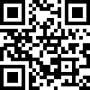 https://khabaronline.ir/xh59b