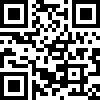 https://khabaronline.ir/x7pmr